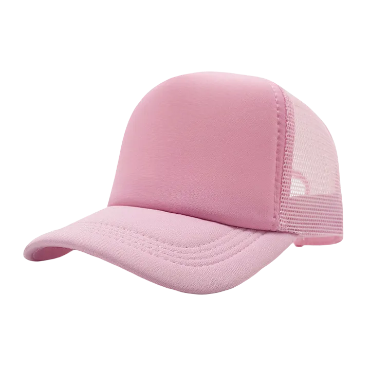 Net cap