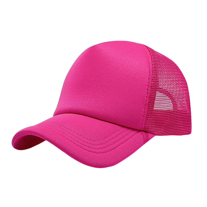 Net cap