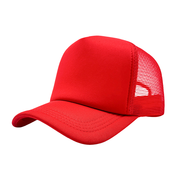 Net cap